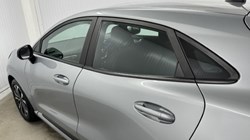 2021 (21) FORD PUMA 1.0 EcoBoost Hybrid mHEV ST-Line 5dr 5182500