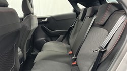 2021 (21) FORD PUMA 1.0 EcoBoost Hybrid mHEV ST-Line 5dr 5182503