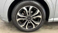 2021 (21) FORD PUMA 1.0 EcoBoost Hybrid mHEV ST-Line 5dr 5182502