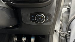 2021 (21) FORD PUMA 1.0 EcoBoost Hybrid mHEV ST-Line 5dr 5182510