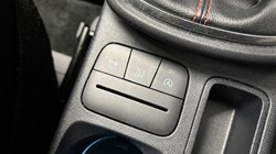 2021 (21) FORD PUMA 1.0 EcoBoost Hybrid mHEV ST-Line 5dr 5182514