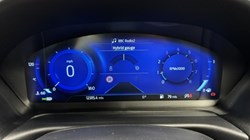 2021 (21) FORD PUMA 1.0 EcoBoost Hybrid mHEV ST-Line 5dr 5182522