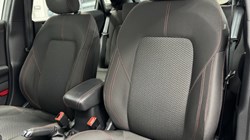 2021 (21) FORD PUMA 1.0 EcoBoost Hybrid mHEV ST-Line 5dr 5182508