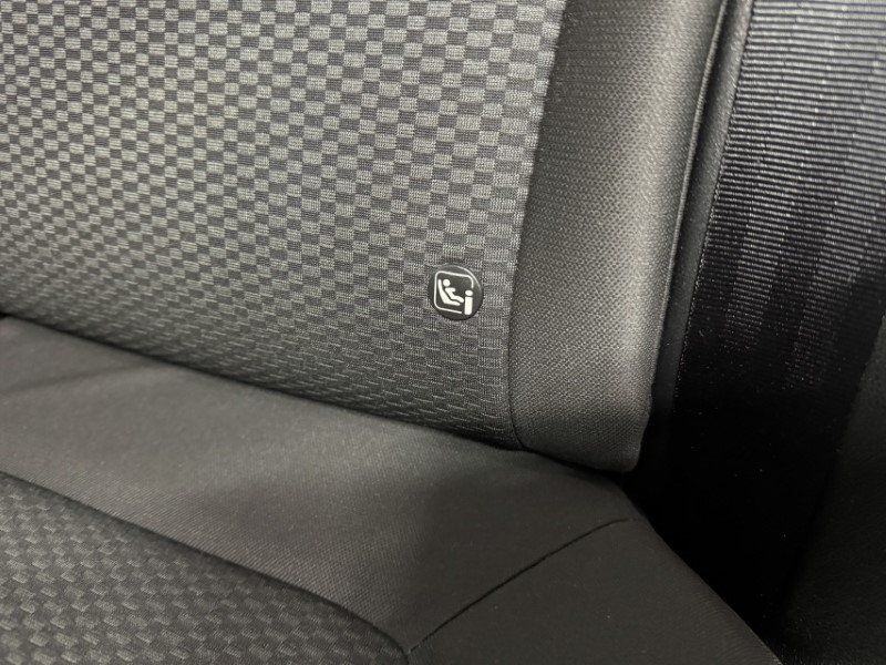 2021 (21) FORD PUMA 1.0 EcoBoost Hybrid mHEV ST-Line 5dr 5182504