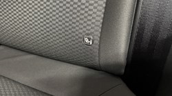 2021 (21) FORD PUMA 1.0 EcoBoost Hybrid mHEV ST-Line 5dr 5182504