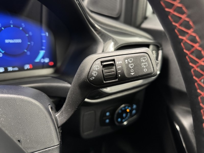 2021 (21) FORD PUMA 1.0 EcoBoost Hybrid mHEV ST-Line 5dr 5182525