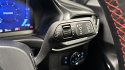 2021 (21) FORD PUMA 1.0 EcoBoost Hybrid mHEV ST-Line 5dr 5182525