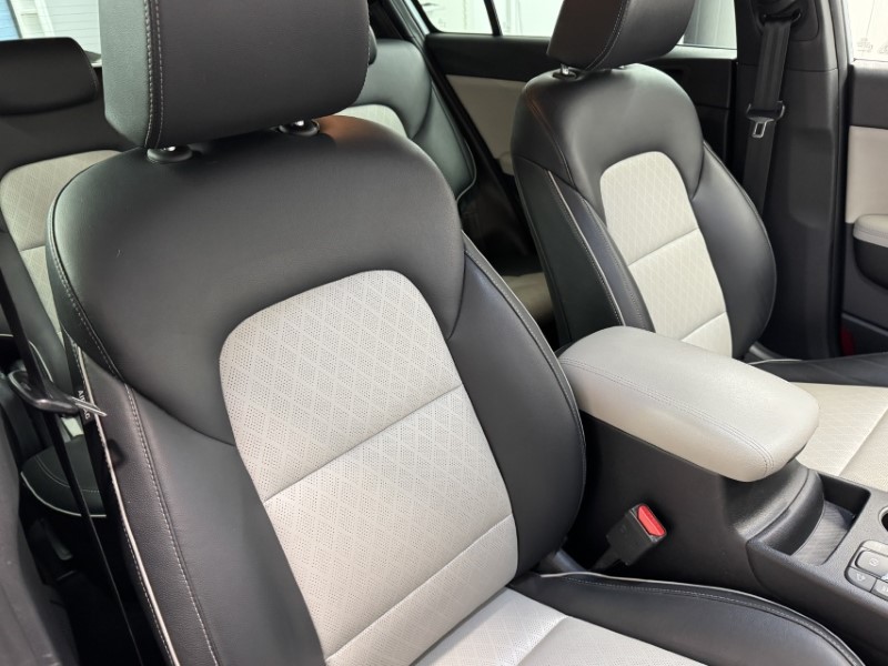 2022 (22) KIA SPORTAGE 1.6 CRDi 48V ISG GT-Line 5dr DCT Auto [AWD] 5177904