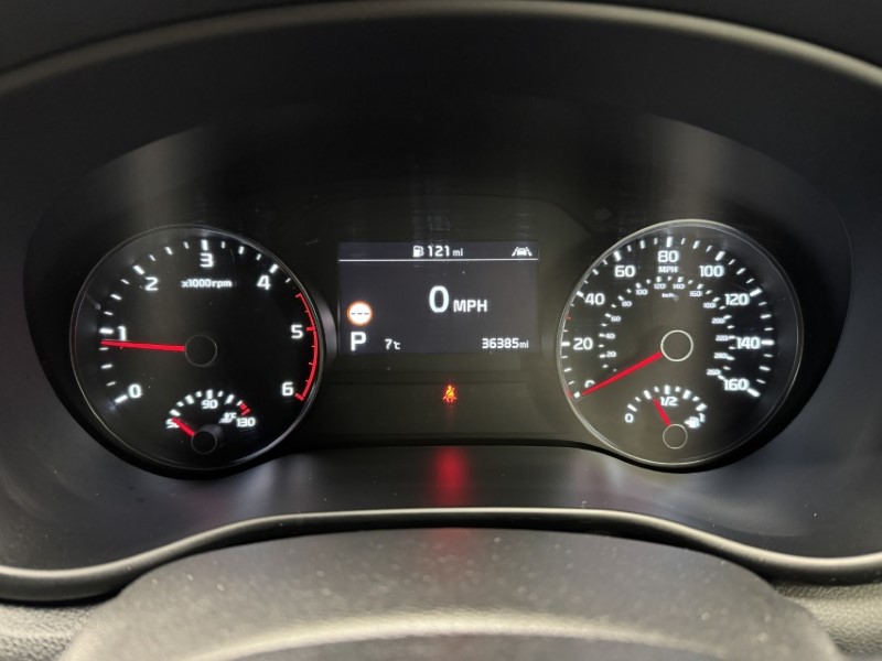 2022 (22) KIA SPORTAGE 1.6 CRDi 48V ISG GT-Line 5dr DCT Auto [AWD] 5177929