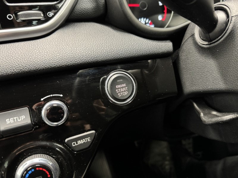 2022 (22) KIA SPORTAGE 1.6 CRDi 48V ISG GT-Line 5dr DCT Auto [AWD] 5177924