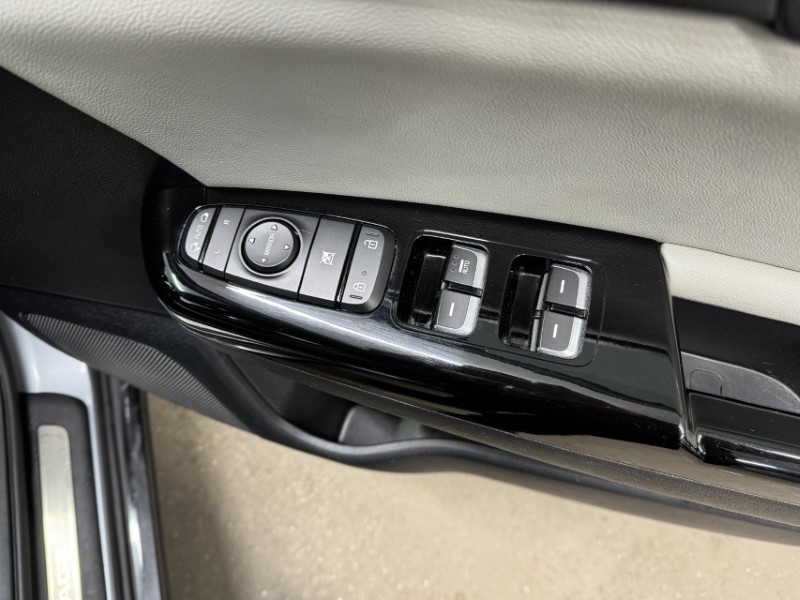 2022 (22) KIA SPORTAGE 1.6 CRDi 48V ISG GT-Line 5dr DCT Auto [AWD] 5177903