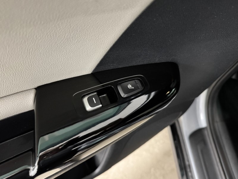 2022 (22) KIA SPORTAGE 1.6 CRDi 48V ISG GT-Line 5dr DCT Auto [AWD] 5177917