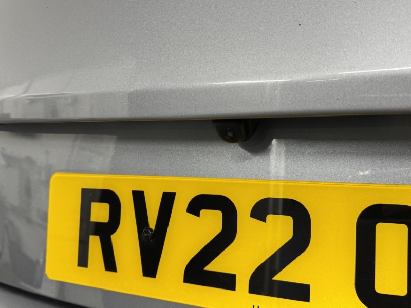 2022 (22) KIA SPORTAGE 1.6 CRDi 48V ISG GT-Line 5dr DCT Auto [AWD] 5177916