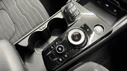 2022 (22) KIA SPORTAGE 1.6T GDi HEV 3 5dr Auto 5176444