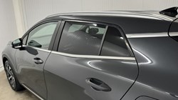 2022 (22) KIA SPORTAGE 1.6T GDi HEV 3 5dr Auto 5176440