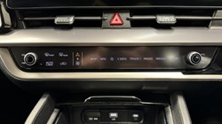 2022 (22) KIA SPORTAGE 1.6T GDi HEV 3 5dr Auto 5176427