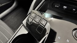 2022 (22) KIA SPORTAGE 1.6T GDi HEV 3 5dr Auto 5176449