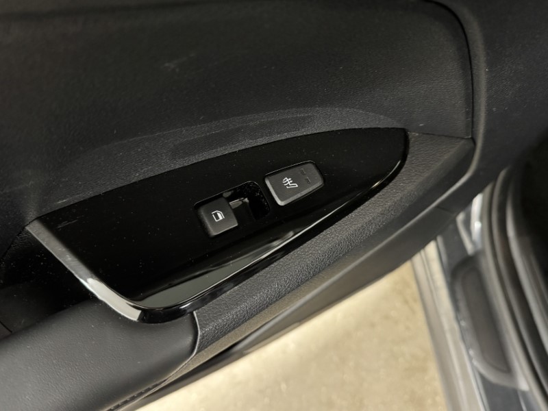 2022 (22) KIA SPORTAGE 1.6T GDi HEV 3 5dr Auto 5176441