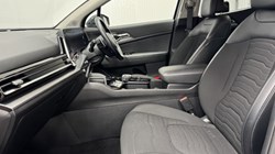 2022 (22) KIA SPORTAGE 1.6T GDi HEV 3 5dr Auto 5176422