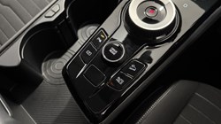 2022 (22) KIA SPORTAGE 1.6T GDi HEV 3 5dr Auto 5176448