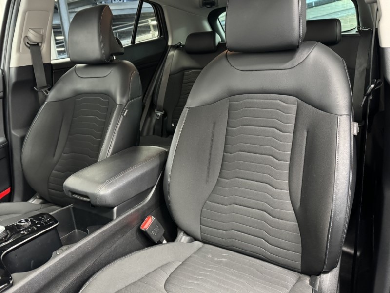 2022 (22) KIA SPORTAGE 1.6T GDi HEV 3 5dr Auto 5176423