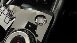 2022 (22) KIA SPORTAGE 1.6T GDi HEV 3 5dr Auto 5176436