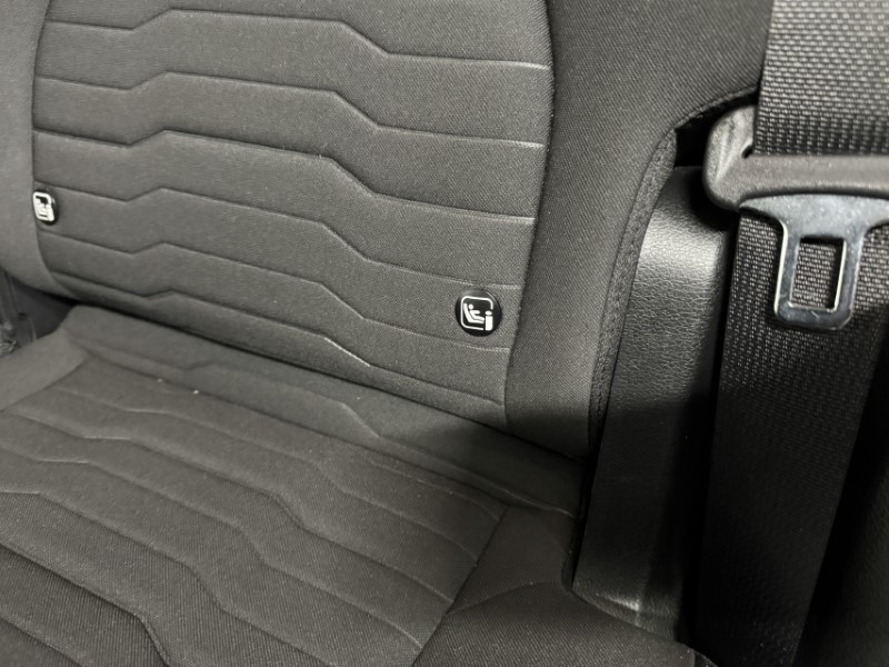 2022 (22) KIA SPORTAGE 1.6T GDi HEV 3 5dr Auto 5176420