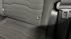 2022 (22) KIA SPORTAGE 1.6T GDi HEV 3 5dr Auto 5176420