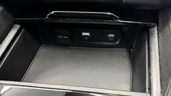 2022 (22) KIA SPORTAGE 1.6T GDi HEV 3 5dr Auto 5176426