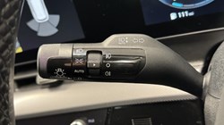 2022 (22) KIA SPORTAGE 1.6T GDi HEV 3 5dr Auto 5176434