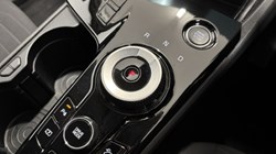 2022 (22) KIA SPORTAGE 1.6T GDi HEV 3 5dr Auto 5176435