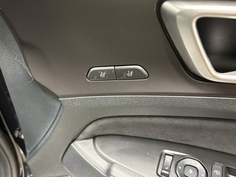 2025 (75) KIA SPORTAGE 1.6T GDi HEV GT-Line S 5dr Auto 5166124