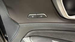 2025 (75) KIA SPORTAGE 1.6T GDi HEV GT-Line S 5dr Auto 5166124