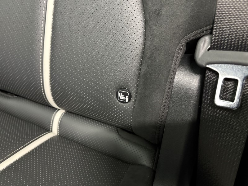 2025 (75) KIA SPORTAGE 1.6T GDi HEV GT-Line S 5dr Auto 5166140