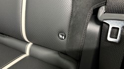 2025 (75) KIA SPORTAGE 1.6T GDi HEV GT-Line S 5dr Auto 5166140