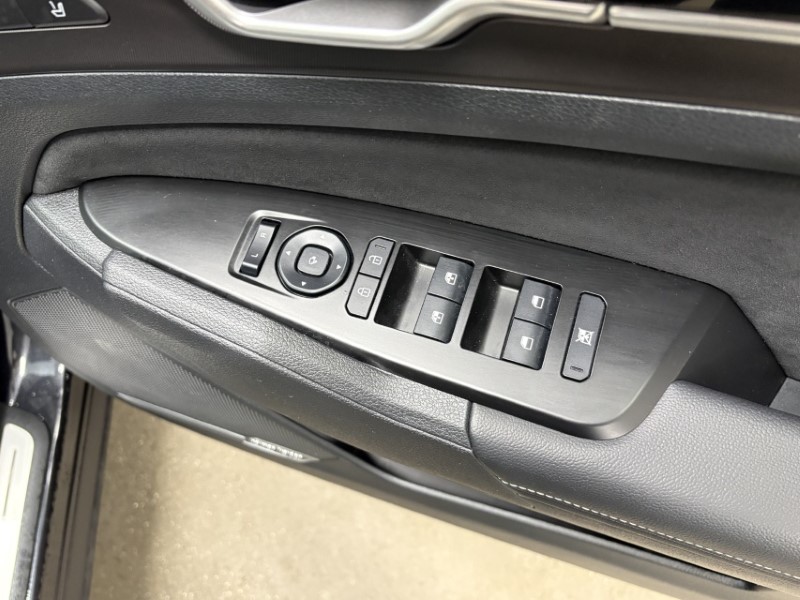 2025 (75) KIA SPORTAGE 1.6T GDi HEV GT-Line S 5dr Auto 5166143