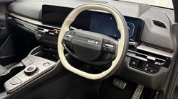 2025 (75) KIA SPORTAGE 1.6T GDi HEV GT-Line S 5dr Auto 5166142