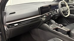 2025 (75) KIA SPORTAGE 1.6T GDi HEV GT-Line S 5dr Auto 5166122