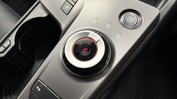 2025 (75) KIA SPORTAGE 1.6T GDi HEV GT-Line S 5dr Auto 5166145