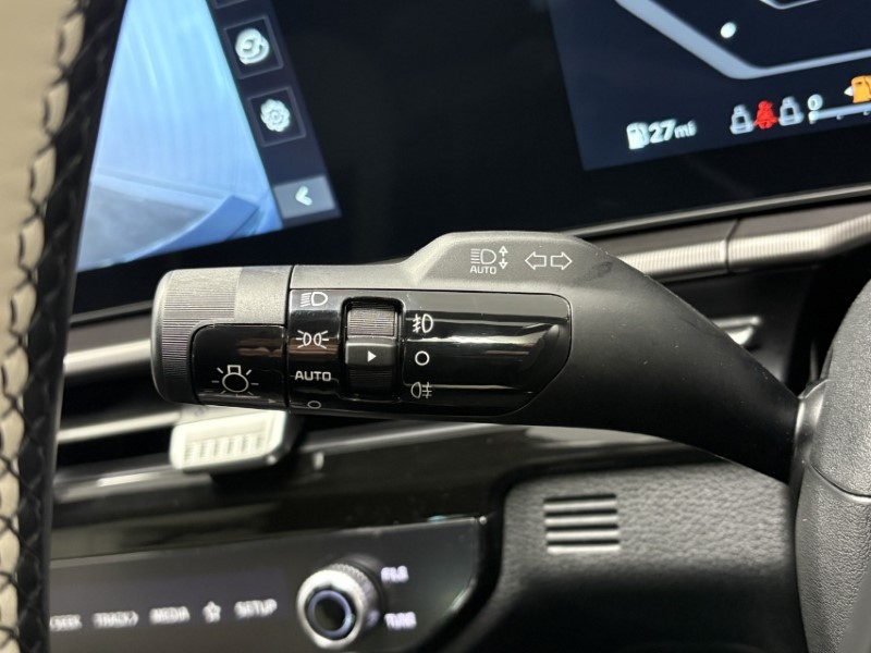 2025 (75) KIA SPORTAGE 1.6T GDi HEV GT-Line S 5dr Auto 5166153