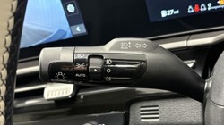 2025 (75) KIA SPORTAGE 1.6T GDi HEV GT-Line S 5dr Auto 5166153