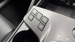 2025 (75) KIA SPORTAGE 1.6T GDi HEV GT-Line S 5dr Auto 5166129