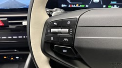 2025 (75) KIA SPORTAGE 1.6T GDi HEV GT-Line S 5dr Auto 5166133