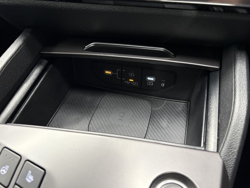 2025 (75) KIA SPORTAGE 1.6T GDi HEV GT-Line S 5dr Auto 5166147