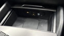 2025 (75) KIA SPORTAGE 1.6T GDi HEV GT-Line S 5dr Auto 5166147