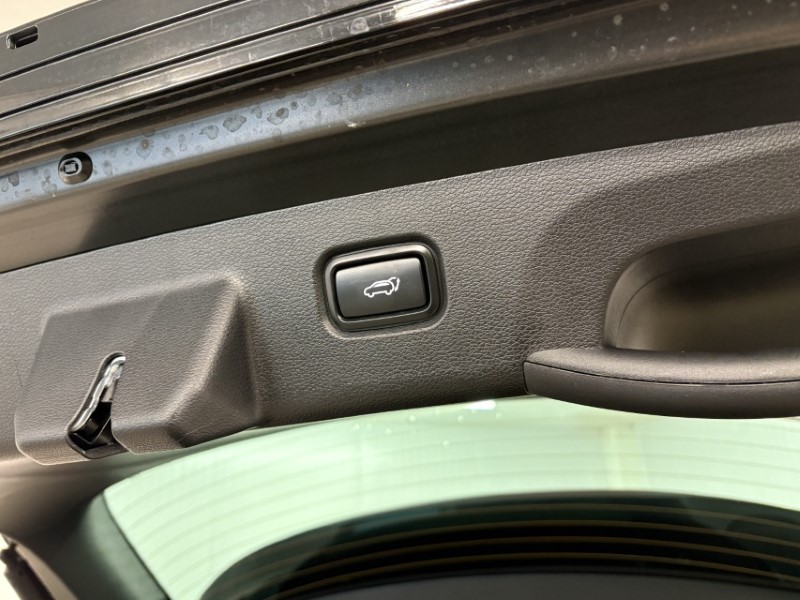 2025 (75) KIA SPORTAGE 1.6T GDi HEV GT-Line S 5dr Auto 5166139