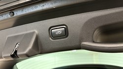 2025 (75) KIA SPORTAGE 1.6T GDi HEV GT-Line S 5dr Auto 5166139