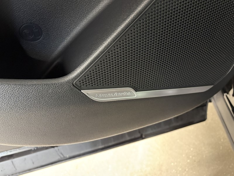 2025 (75) KIA SPORTAGE 1.6T GDi HEV GT-Line S 5dr Auto 5166120