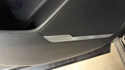 2025 (75) KIA SPORTAGE 1.6T GDi HEV GT-Line S 5dr Auto 5166120