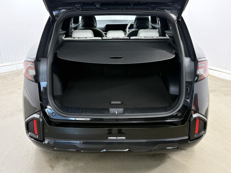 2025 (75) KIA SPORTAGE 1.6T GDi HEV GT-Line S 5dr Auto 5166116